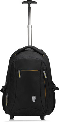 Novex trolley bag store