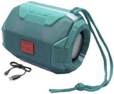 Model a005 speaker best sale price