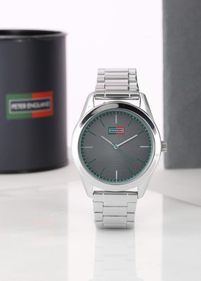 peter-england-pe000013d-analog-watch-for-men