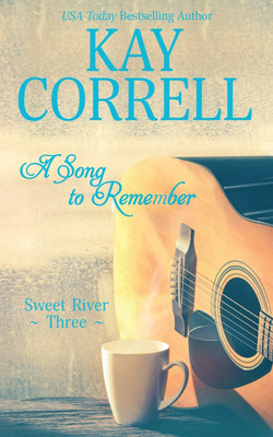 A Song to Remember(English, Paperback, Correll Kay)