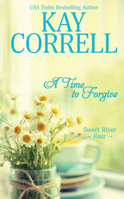 A Time to Forgive(English, Paperback, Correll Kay)