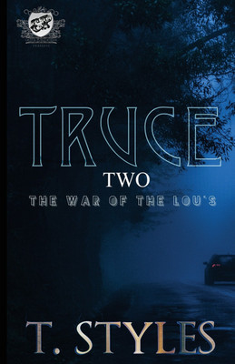 Truce 2(English, Paperback, Styles T)