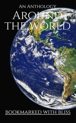 Around The World(English, Paperback, Bookmarked With Bliss)