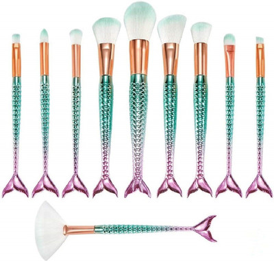https://rukminim1.flixcart.com/image/400/400/kg6vfrk0/brush-applicator/b/d/m/makeup-brush-set-10-pcs-eyeshadow-eyeliner-blending-crease-kit-original-imafwhz7cprvtngm.jpeg?q=90