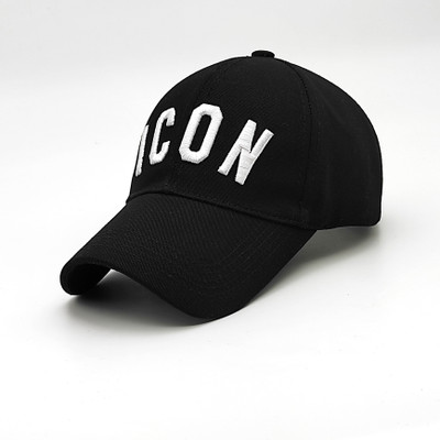 Winity Sports/Regular Cap Cap