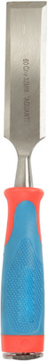 UNIMAN FIRMER CHISEL 38 Firmer Chisel(32 mm Blade)