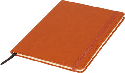 snow crafts Success 2013 A5 Diary Ruled 192 Pages(Tan)