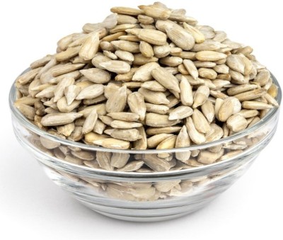 Minimal Sunflower Seed Sunflower Seeds(500 g)