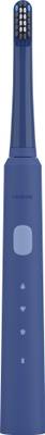 realme N1 Sonic Electric Toothbrush  (Blue)