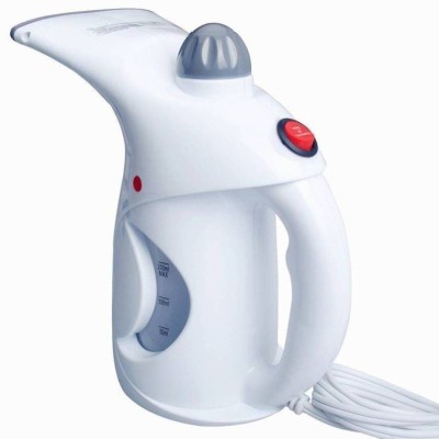 Misaki House Friendly Electric Handheld HGW29 760 W Garment Steamer(White)