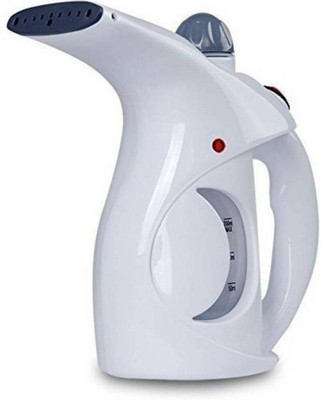 Fitaza Best Mini Portable Electric Handheld HGW28 250 W Garment Steamer(Multicolor)