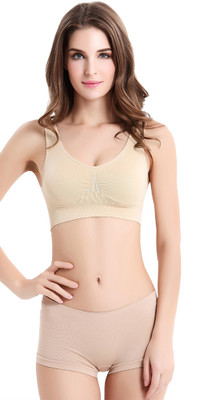 Briafinz Lingerie Set