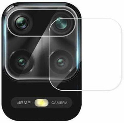 Hirdesh Back Camera Lens Glass Protector for Premium CAMERA GUARD is the most recent in state-of-the-art screen protection technology. Highly durable and scratch resistant/chip resistant, this strong 9H (hardness level) protector will assure your cell the best protection against drops, bumps, scratc