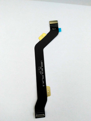 Shockware FPC LCD Display Connector Motherboard Main FPC Flex Cable_9 Mi A2 LCD Flex Cable