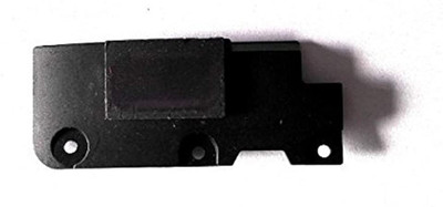 Shockware Loudspeaker Buzzer Ringer_191 Zenfone Selfie Loud Speaker