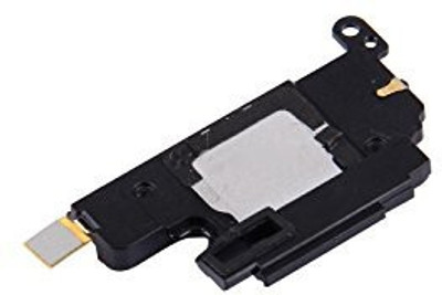 Shockware Loudspeaker Buzzer Ringer_146 NEXUS 6P Loud Speaker