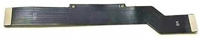 Shockware FPC LCD Display Connector Motherboard Main FPC Flex Cable_23 Redmi Note 6 Pro LCD Flex Cable