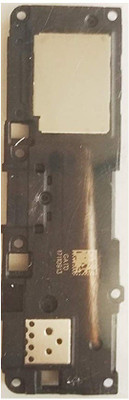 Shockware Loudspeaker Buzzer Ringer_187 Vivo V7 Plus Loud Speaker
