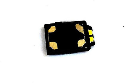 Shockware Loudspeaker Buzzer Ringer_79 Samsung Galaxy J4 Loud Speaker