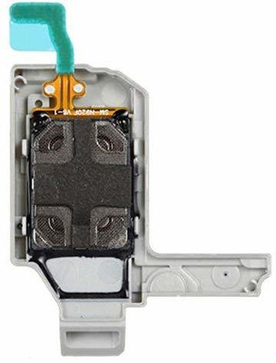 Shockware Loudspeaker Buzzer Ringer_162 SAMSUNG NOTE 5 Loud Speaker