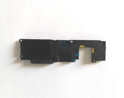 Shockware Loudspeaker Buzzer Ringer_153 Oneplus 3T Loud Speaker