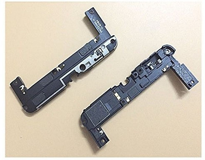 Shockware Loudspeaker Buzzer Ringer_132 Lenovo Vibe P1 Loud Speaker