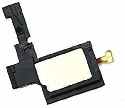 Shockware Loudspeaker Buzzer Ringer_160 Samsung S6 Edge Loud Speaker