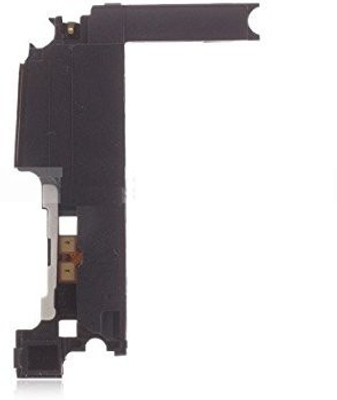 Shockware Loudspeaker Buzzer Ringer_35 Moto G5S Plus Loud Speaker