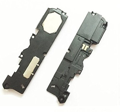 Shockware Loudspeaker Buzzer Ringer_27 Lenovo S60 Loud Speaker