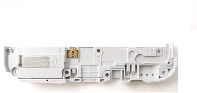 Shockware Loudspeaker Buzzer Ringer_145 Moto E4 Plus Loud Speaker