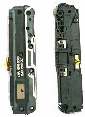 Shockware Loudspeaker Buzzer Ringer_131 Lenovo K8 Note Loud Speaker