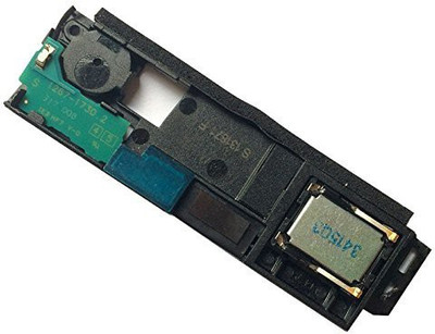 Shockware Loudspeaker Buzzer Ringer_167 SONY Z Loud Speaker