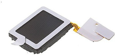 Shockware Loudspeaker Buzzer Ringer_161 SAMSUNG J5 / J7 2015 Loud Speaker