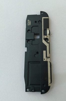 Shockware Loudspeaker Buzzer Ringer_67 Redmi Note 5 Loud Speaker