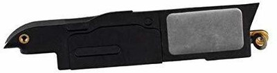Shockware Loudspeaker Buzzer Ringer_109 iPad Mini Loud Speaker