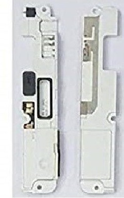 Shockware Loudspeaker Buzzer Ringer_26 Lenovo P1M Loud Speaker