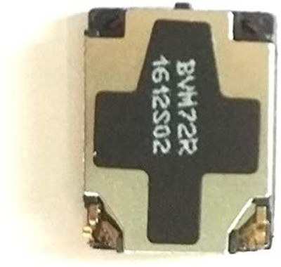 Shockware Loudspeaker Buzzer Ringer_22 LG K8 2018 Loud Speaker