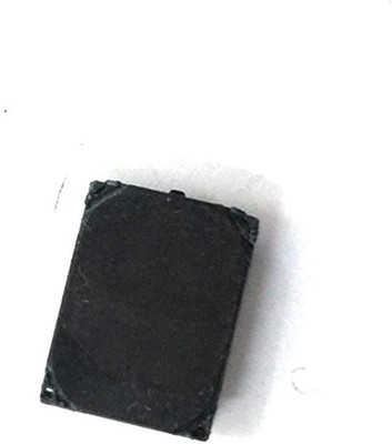 Shockware Loudspeaker Buzzer Ringer_17 LG K10 2017 Loud Speaker