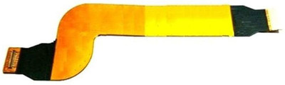 Shockware FPC LCD Display Connector Motherboard Main FPC Flex Cable_2 Coolpad Note 5 LCD Flex Cable