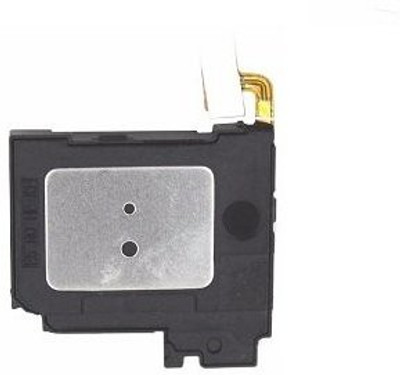 Shockware Loudspeaker Buzzer Ringer_69 SAMSUNG E5 Loud Speaker