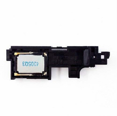 Shockware Loudspeaker Buzzer Ringer_74 SONY Z1 MINI Loud Speaker