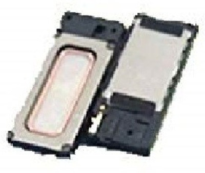 Shockware Loudspeaker Buzzer Ringer_30 Mi4 Loud Speaker
