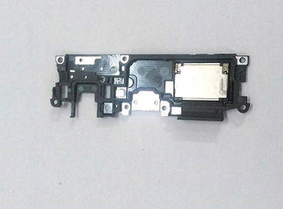 Shockware Loudspeaker Buzzer Ringer_111 Vivo V5 Plus Loud Speaker