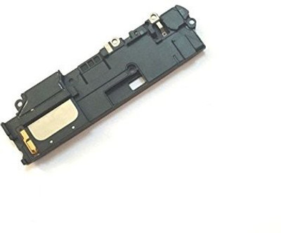 Shockware Loudspeaker Buzzer Ringer_135 Lenovo Zuk Z1 Loud Speaker