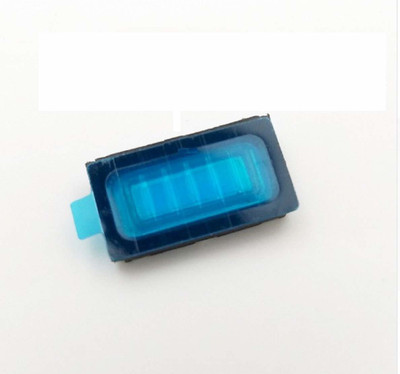 Shockware Loudspeaker Buzzer Ringer_94 Sony Z5 Premium Loud Speaker