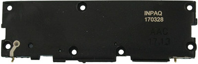 Shockware Loudspeaker Buzzer Ringer_42 Nokia 3 Loud Speaker