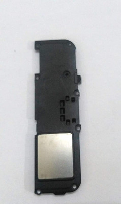 Shockware Loudspeaker Buzzer Ringer_103 Vivo Y69 Loud Speaker