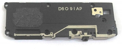Shockware Loudspeaker Buzzer Ringer_68 Redmi Y1 Loud Speaker