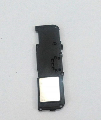 Shockware Loudspeaker Buzzer Ringer_97 Vivo V5 Loud Speaker
