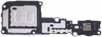 Shockware Loudspeaker Buzzer Ringer_58 Realme 2 Pro Loud Speaker
